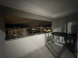 Apartamento para Venda em São José dos Campos - 4