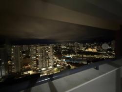 Apartamento para Venda em São José dos Campos - 3