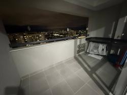 Apartamento para Venda em São José dos Campos - 2