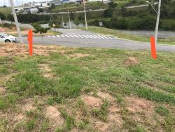 Terreno em condomínio para Venda em Jacareí - 2