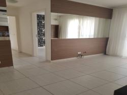 Apartamento para Venda em Jacareí - 3