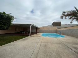 Casa em condomínio para Venda em Jacareí - 4