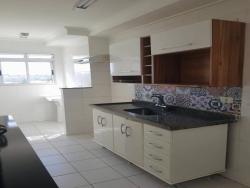 Apartamento para Venda em Jacareí - 4