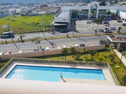 Apartamento para Venda em Jacareí - 2