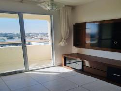 Apartamento para Venda em Jacareí - 5