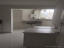Apartamento para Venda em São José dos Campos - 5