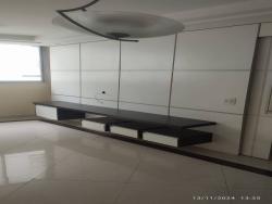 Apartamento para Venda em São José dos Campos - 3