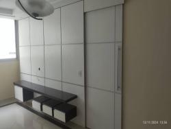 Apartamento para Venda em São José dos Campos - 4