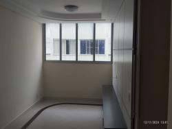 Apartamento para Venda em São José dos Campos - 2
