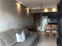 Apartamento para Venda em São José dos Campos - 5