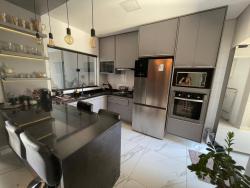 Casa para Venda em São José dos Campos - 3