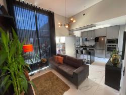 Casa para Venda em São José dos Campos - 5