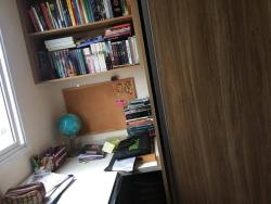Apartamento para Venda em São José dos Campos - 4