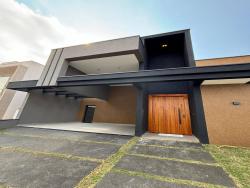 Casa em condomínio para Venda em Caçapava - 2