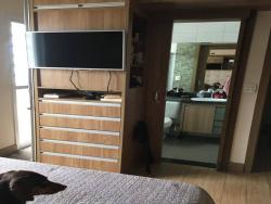Apartamento para Venda em São José dos Campos - 3