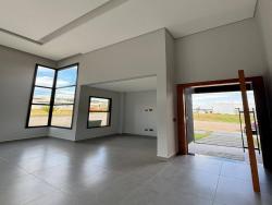 Casa em condomínio para Venda em Caçapava - 3