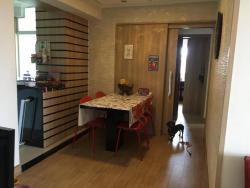 Apartamento para Venda em São José dos Campos - 2