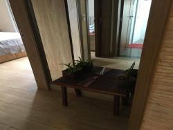 Apartamento para Venda em São José dos Campos - 5