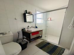 Apartamento para Venda em São José dos Campos - 5