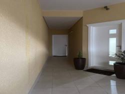 Casa para Venda em São José dos Campos - 2