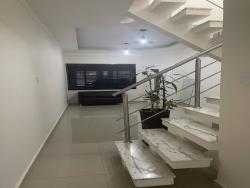 Casa para Venda em São José dos Campos - 4