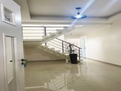 Casa para Venda em São José dos Campos - 5
