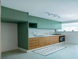 #AP356 - Apartamento para Venda em São Paulo - SP - 3