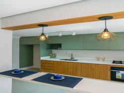 #AP356 - Apartamento para Venda em São Paulo - SP - 2