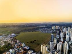 Terreno para Venda em São José dos Campos - 5