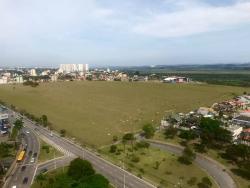 #LC357 - Terreno para Venda em São José dos Campos - SP - 3