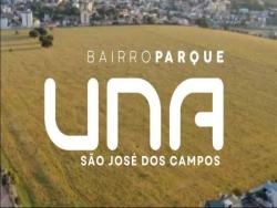 #LC357 - Terreno para Venda em São José dos Campos - SP - 2