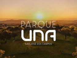 #LC357 - Terreno para Venda em São José dos Campos - SP - 1