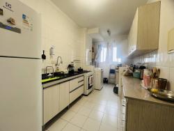 Apartamento para Venda em São José dos Campos - 3