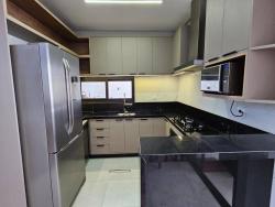 Casa em condomínio para Venda em Jacareí - 5