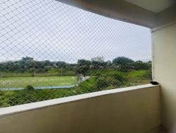 Apartamento para Venda em São José dos Campos - 2