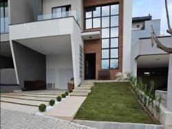 Casa em condomínio para Venda em Jacareí - 4
