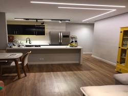 Apartamento para Venda em Jacareí - 4