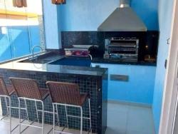 Casa em condomínio para Venda em Jacareí - 5