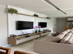Apartamento para Venda em Jacareí - 5