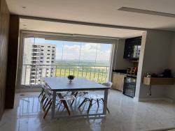Apartamento para Venda em Jacareí - 4