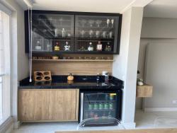Apartamento para Venda em Jacareí - 3