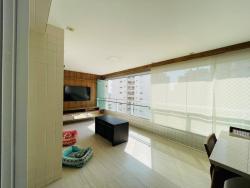 Apartamento para Venda em São José dos Campos - 4