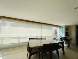 Apartamento para Venda em São José dos Campos - 3