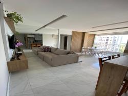 Apartamento para Venda em Jacareí - 2