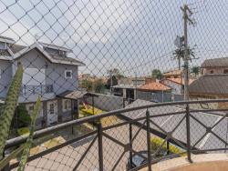 Casa em condomínio para Venda em São José dos Campos - 2
