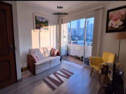 Casa para Venda em São José dos Campos - 2