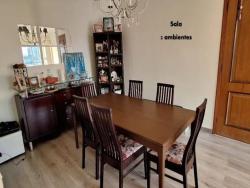 Casa para Venda em São José dos Campos - 3
