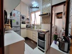 Casa para Venda em São José dos Campos - 4