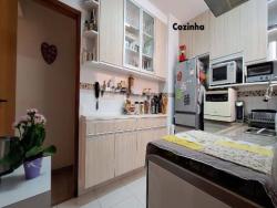 Casa para Venda em São José dos Campos - 5