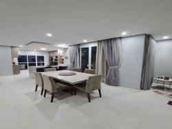 Casa para Venda em São José dos Campos - 3